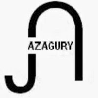 Joseph Azagury 735483 Image 1